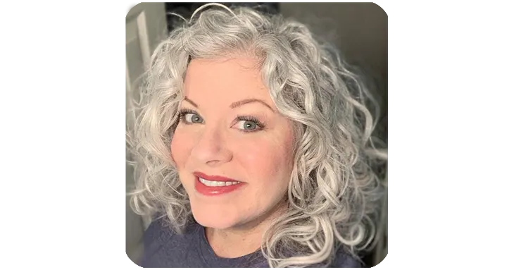 Royal Bee Pollen Reviews 