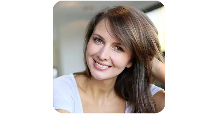 Royal Bee Pollen Reviews 2