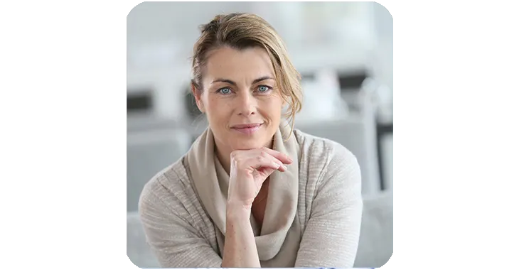 Royal Bee Pollen Reviews 3